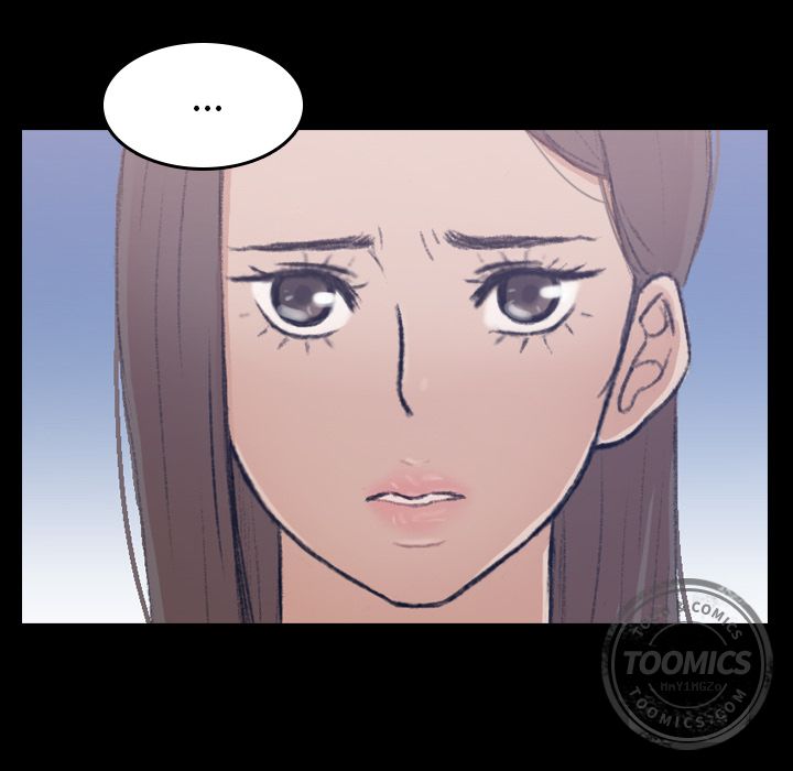 [Manhwa] Secret neighbors Love, mature woman, big breasts#[149P]-34