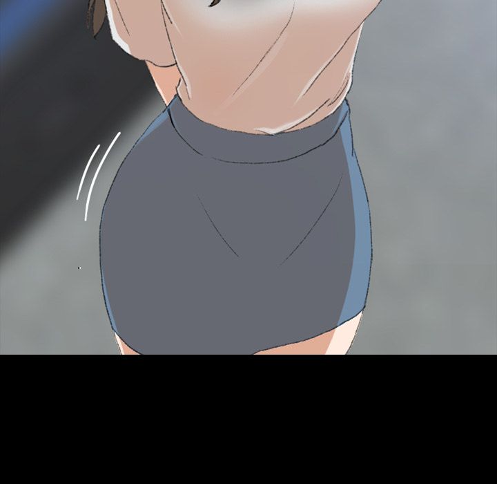 [Manhwa] Secret neighbors Love, mature woman, big breasts#[149P]-4
