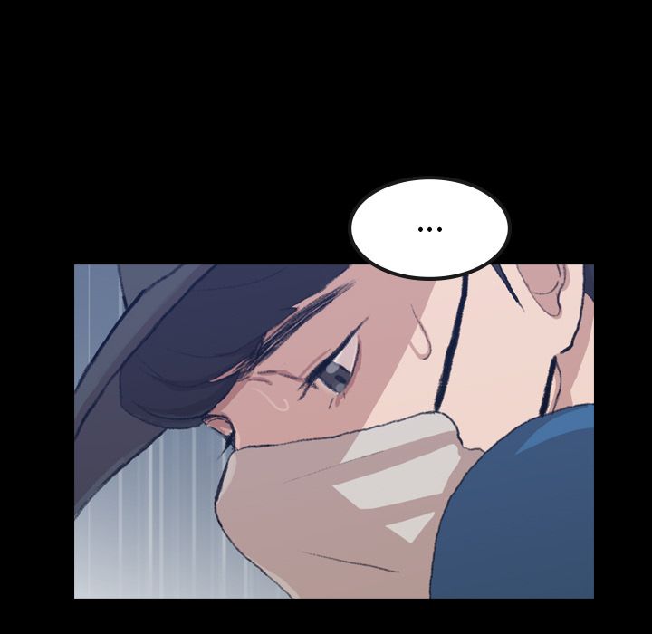 [Manhwa] Secret neighbors Love, mature woman, big breasts#[149P]-42