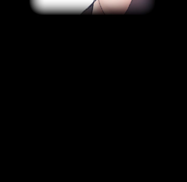 [Manhwa] Secret neighbors Love, mature woman, big breasts#[149P]-46