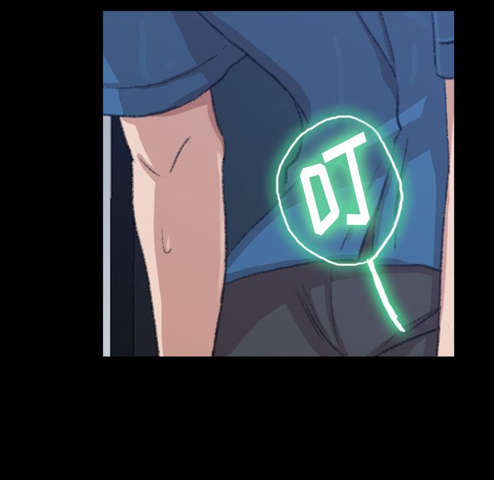 [Manhwa] Secret neighbors Love, mature woman, big breasts#[149P]-47