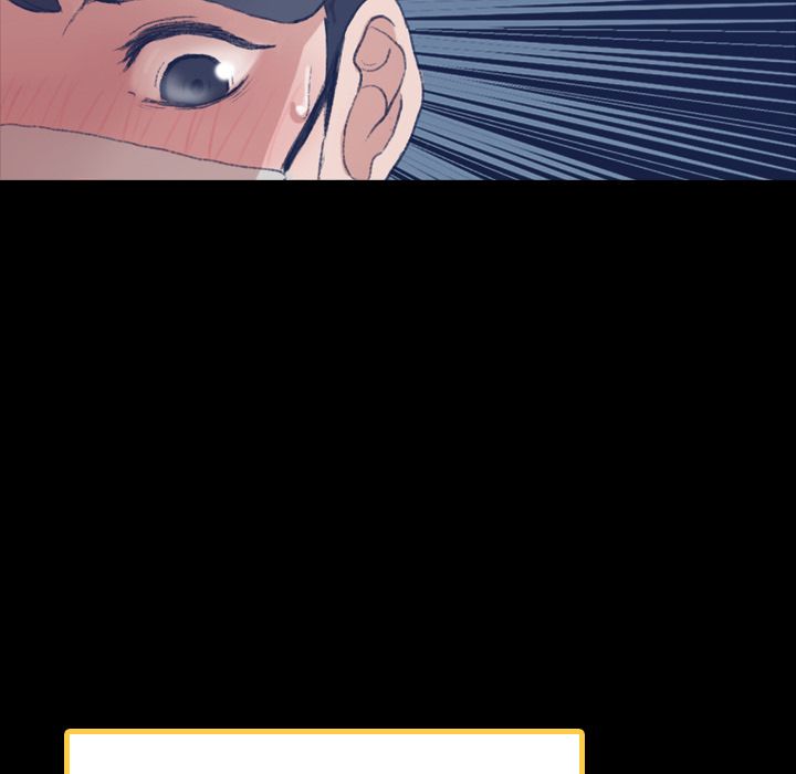 [Manhwa] Secret neighbors Love, mature woman, big breasts#[149P]-53