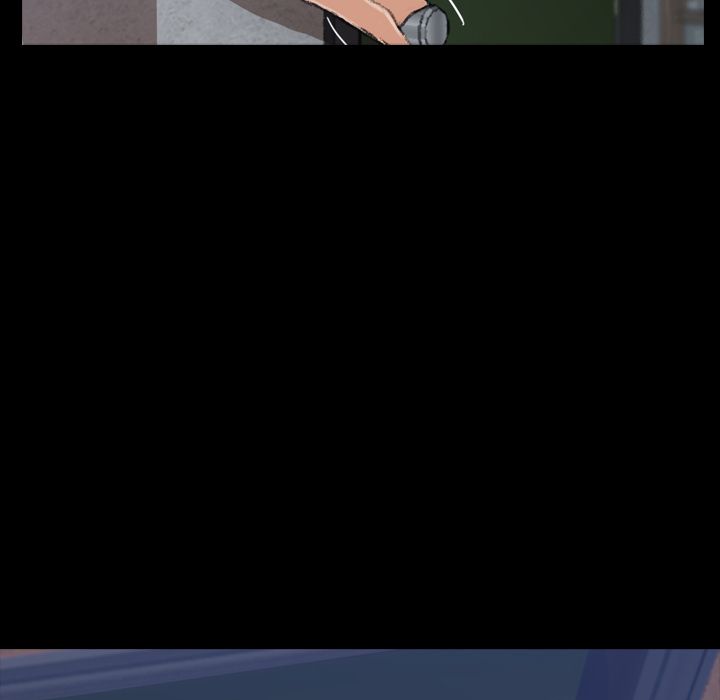 [Manhwa] Secret neighbors Love, mature woman, big breasts#[149P]-67
