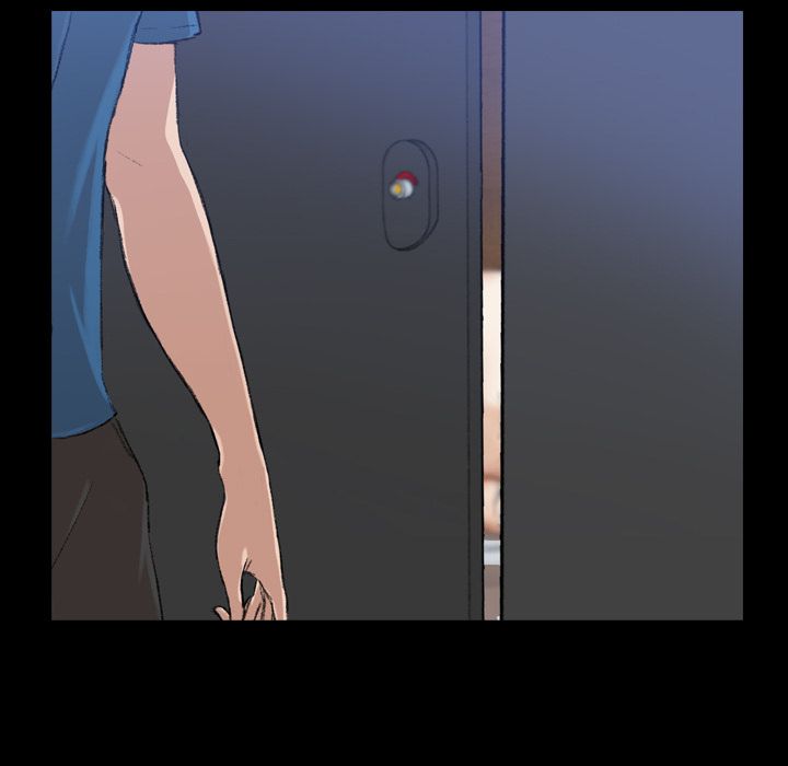 [Manhwa] Secret neighbors Love, mature woman, big breasts#[149P]-70