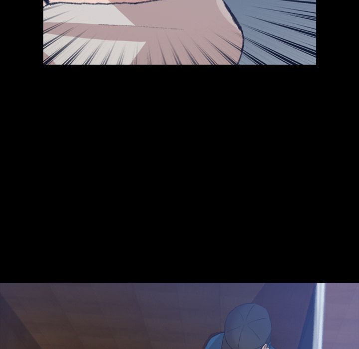 [Manhwa] Secret neighbors Love, mature woman, big breasts#[149P]-74