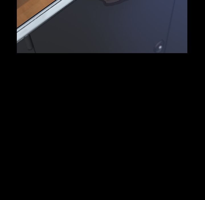 [Manhwa] Secret neighbors Love, mature woman, big breasts#[149P]-81