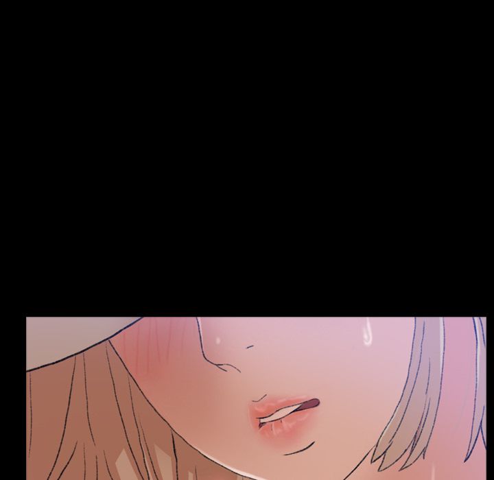 [Manhwa] Secret neighbors Love, mature woman, big breasts#[149P]-91