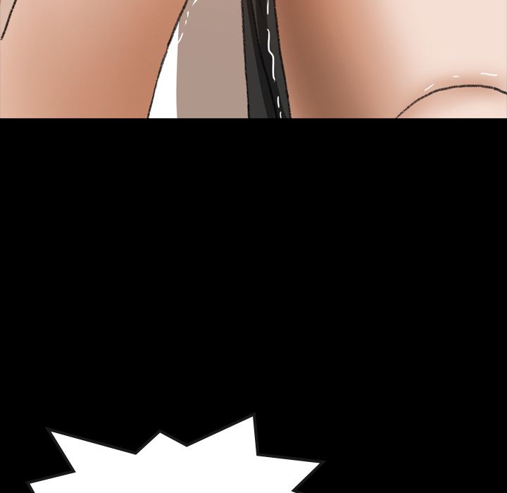 [Manhwa] Secret neighbors Love, mature woman, big breasts#[149P]-94