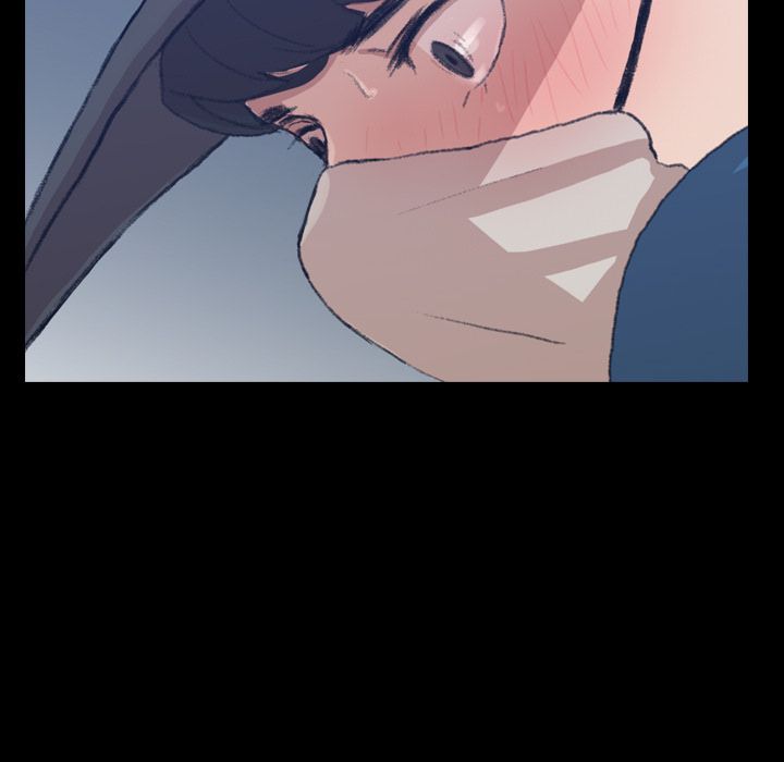 [Manhwa] Secret neighbors Love, mature woman, big breasts#[149P]-99