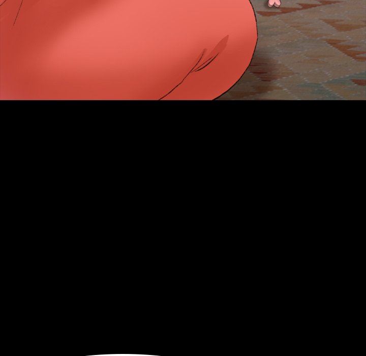 [Manhwa] Secret neighbors Love, mature woman, big breasts#[110P]-102