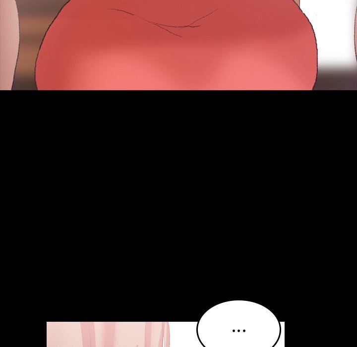 [Manhwa] Secret neighbors Love, mature woman, big breasts#[110P]-106