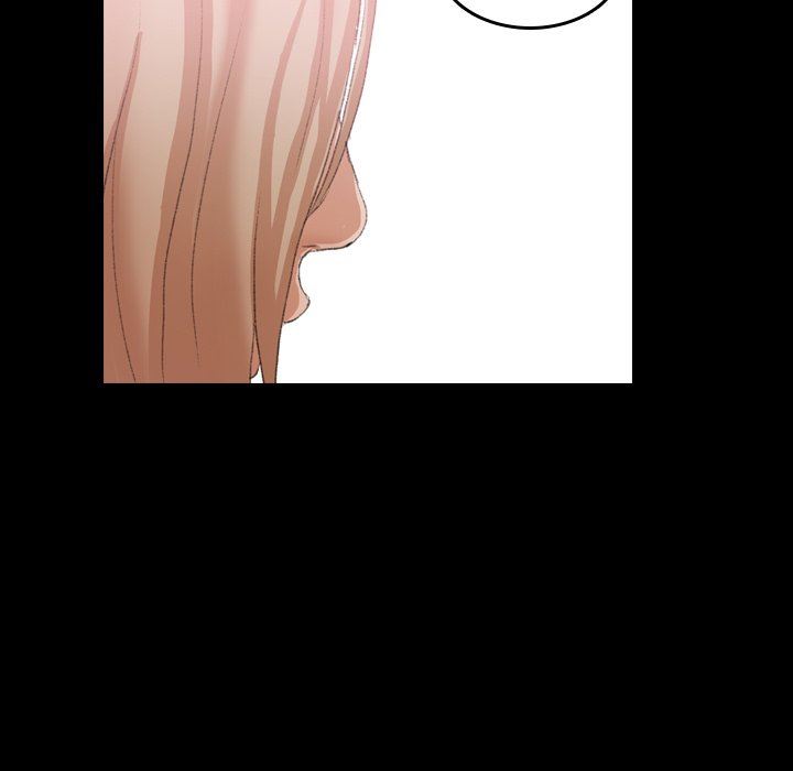 [Manhwa] Secret neighbors Love, mature woman, big breasts#[110P]-107