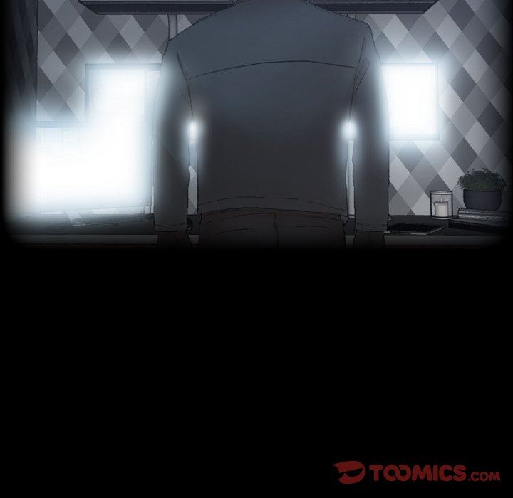 [Manhwa] Secret neighbors Love, mature woman, big breasts#[110P]-14