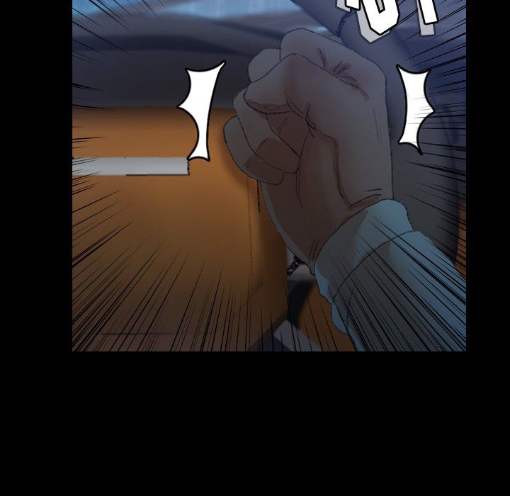 [Manhwa] Secret neighbors Love, mature woman, big breasts#[110P]-22