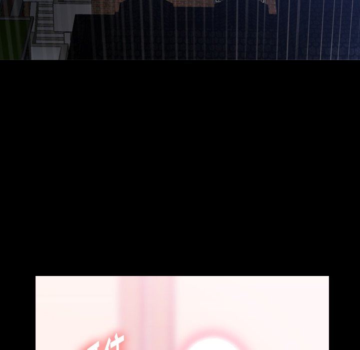 [Manhwa] Secret neighbors Love, mature woman, big breasts#[110P]-30