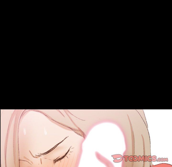 [Manhwa] Secret neighbors Love, mature woman, big breasts#[110P]-32