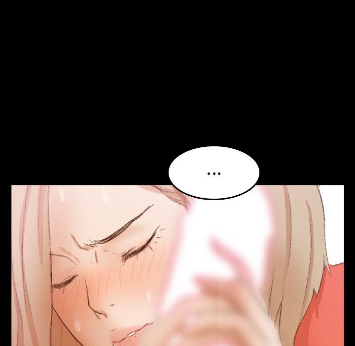 [Manhwa] Secret neighbors Love, mature woman, big breasts#[110P]-36