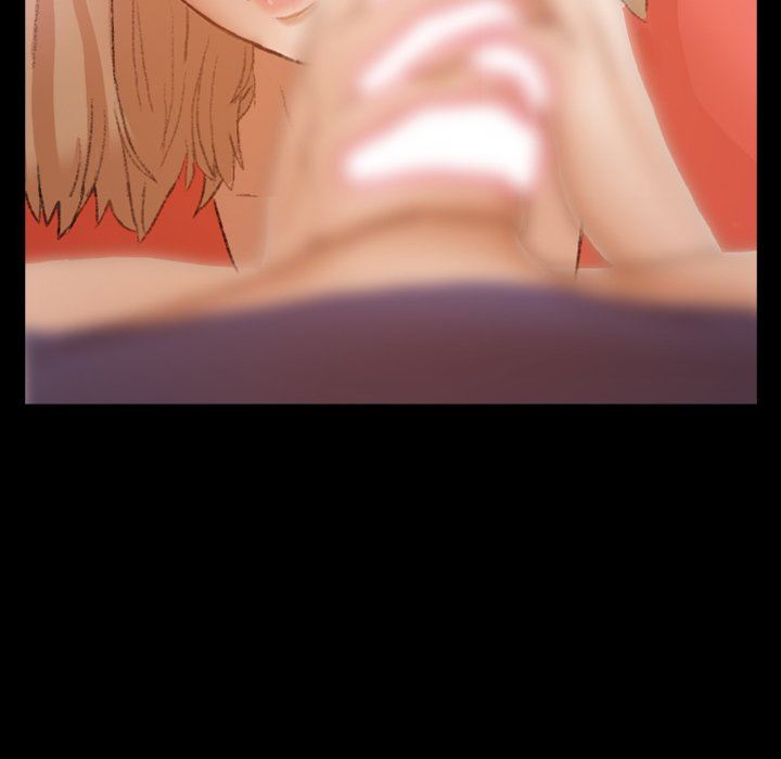 [Manhwa] Secret neighbors Love, mature woman, big breasts#[110P]-37