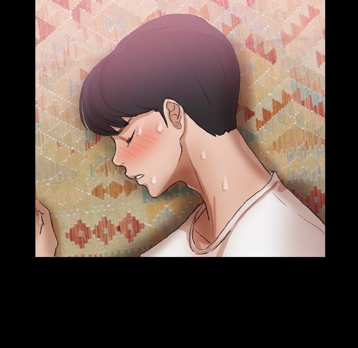 [Manhwa] Secret neighbors Love, mature woman, big breasts#[110P]-40