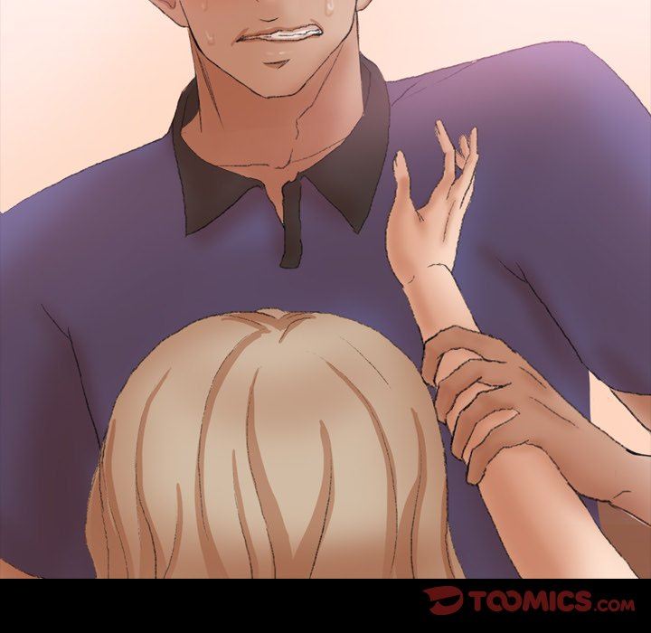 [Manhwa] Secret neighbors Love, mature woman, big breasts#[110P]-44