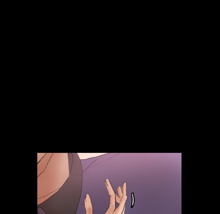 [Manhwa] Secret neighbors Love, mature woman, big breasts#[110P]-45