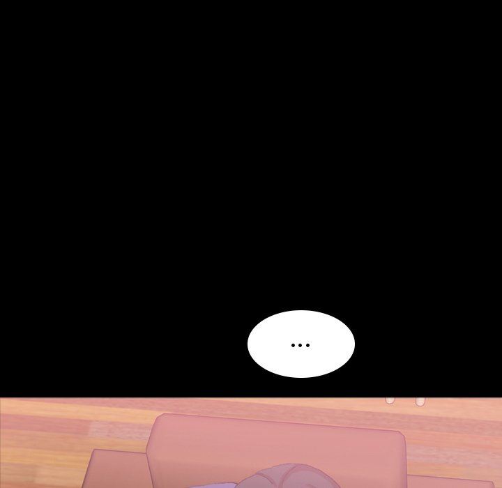 [Manhwa] Secret neighbors Love, mature woman, big breasts#[110P]-49