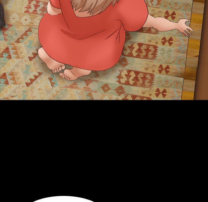 [Manhwa] Secret neighbors Love, mature woman, big breasts#[110P]-51