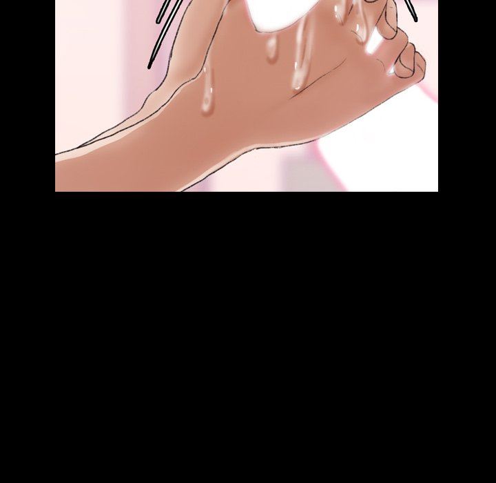 [Manhwa] Secret neighbors Love, mature woman, big breasts#[110P]-64