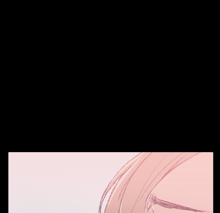 [Manhwa] Secret neighbors Love, mature woman, big breasts#[110P]-65