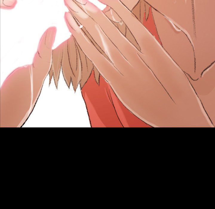 [Manhwa] Secret neighbors Love, mature woman, big breasts#[110P]-69