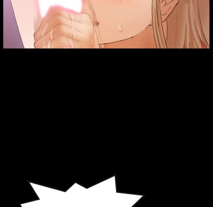 [Manhwa] Secret neighbors Love, mature woman, big breasts#[110P]-76