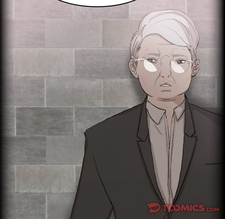[Manhwa] Secret neighbors Love, mature woman, big breasts#[110P]-8