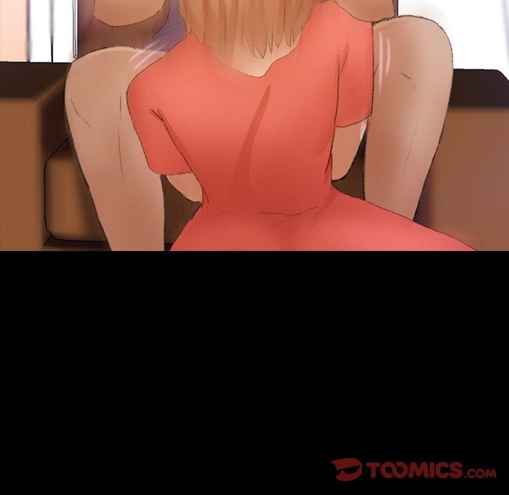 [Manhwa] Secret neighbors Love, mature woman, big breasts#[110P]-80