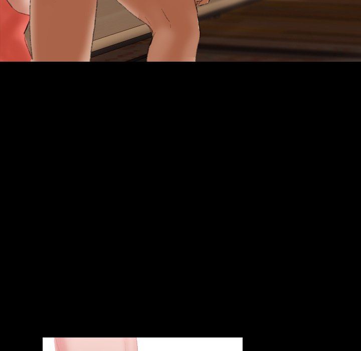 [Manhwa] Secret neighbors Love, mature woman, big breasts#[110P]-90