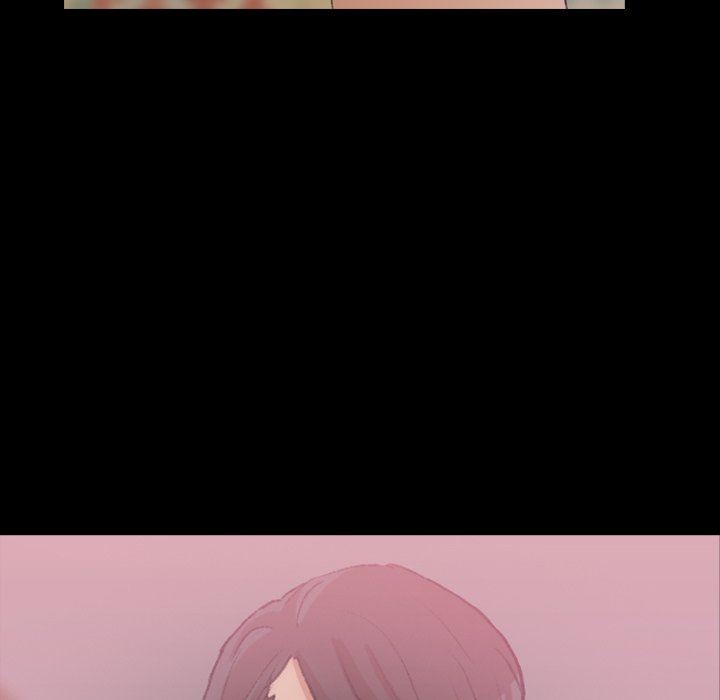 [Manhwa] Secret neighbors Love, mature woman, big breasts#[110P]-97