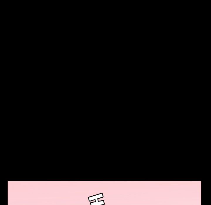 [Manhwa] Secret neighbors Love, mature woman, big breasts#[110P]-99