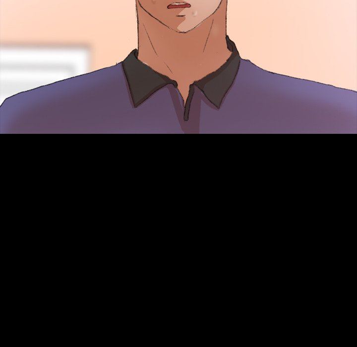 [韩国漫画] 隐秘的邻居们 爱情,熟女人妻,巨乳大奶#[97P]-12