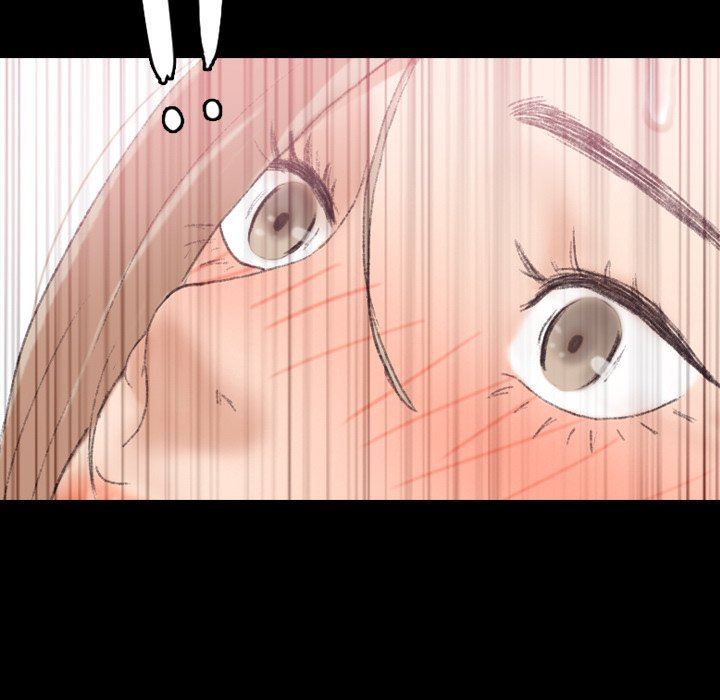 [韩国漫画] 隐秘的邻居们 爱情,熟女人妻,巨乳大奶#[97P]-23
