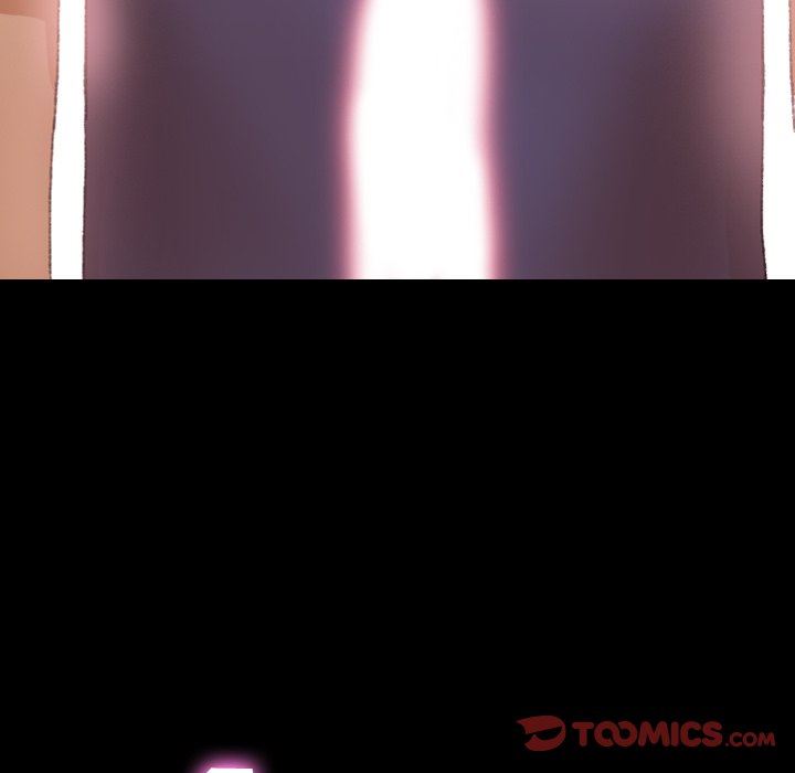 [韩国漫画] 隐秘的邻居们 爱情,熟女人妻,巨乳大奶#[97P]-26