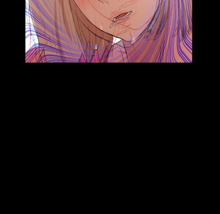 [韩国漫画] 隐秘的邻居们 爱情,熟女人妻,巨乳大奶#[97P]-29