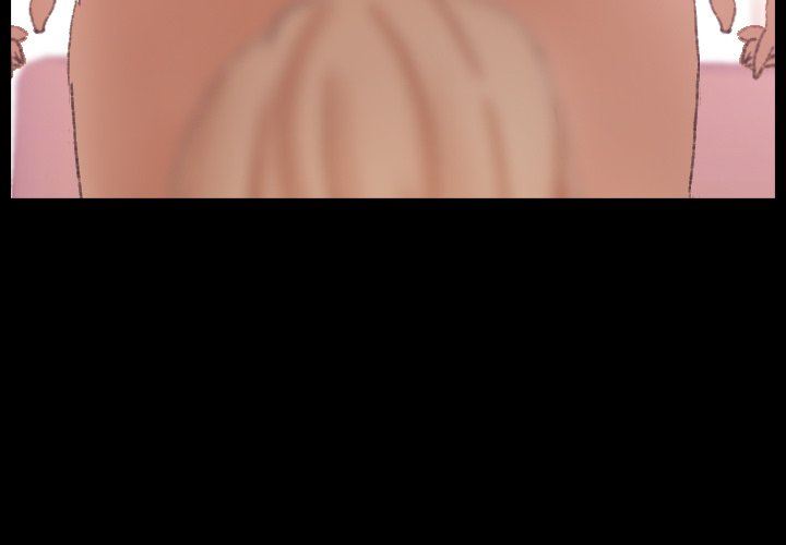 [韩国漫画] 隐秘的邻居们 爱情,熟女人妻,巨乳大奶#[97P]-4