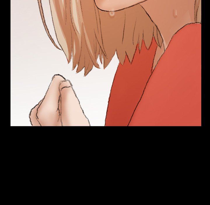 [韩国漫画] 隐秘的邻居们 爱情,熟女人妻,巨乳大奶#[97P]-40