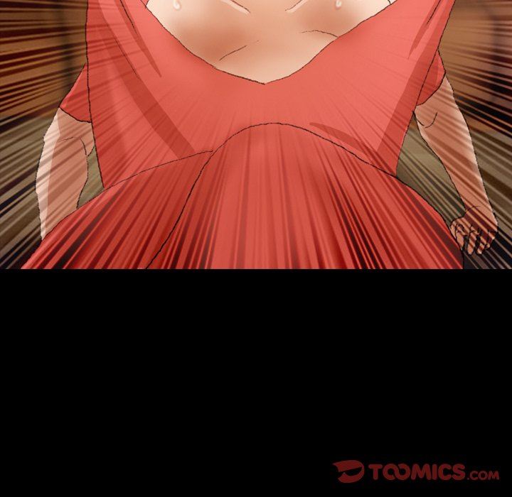 [韩国漫画] 隐秘的邻居们 爱情,熟女人妻,巨乳大奶#[97P]-42