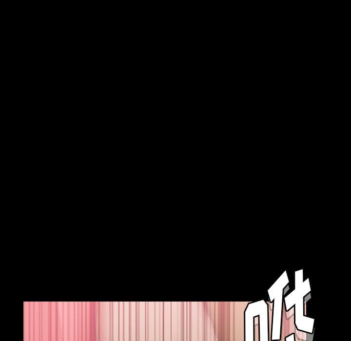 [韩国漫画] 隐秘的邻居们 爱情,熟女人妻,巨乳大奶#[97P]-44