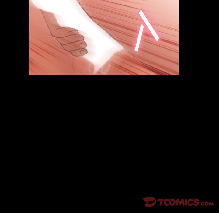 [韩国漫画] 隐秘的邻居们 爱情,熟女人妻,巨乳大奶#[97P]-50