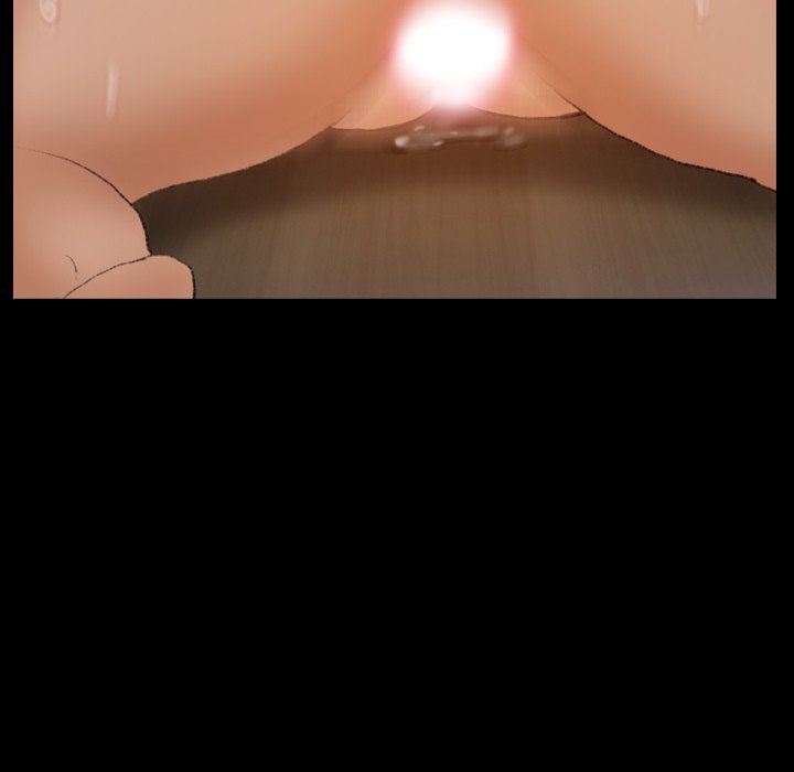 [韩国漫画] 隐秘的邻居们 爱情,熟女人妻,巨乳大奶#[97P]-76