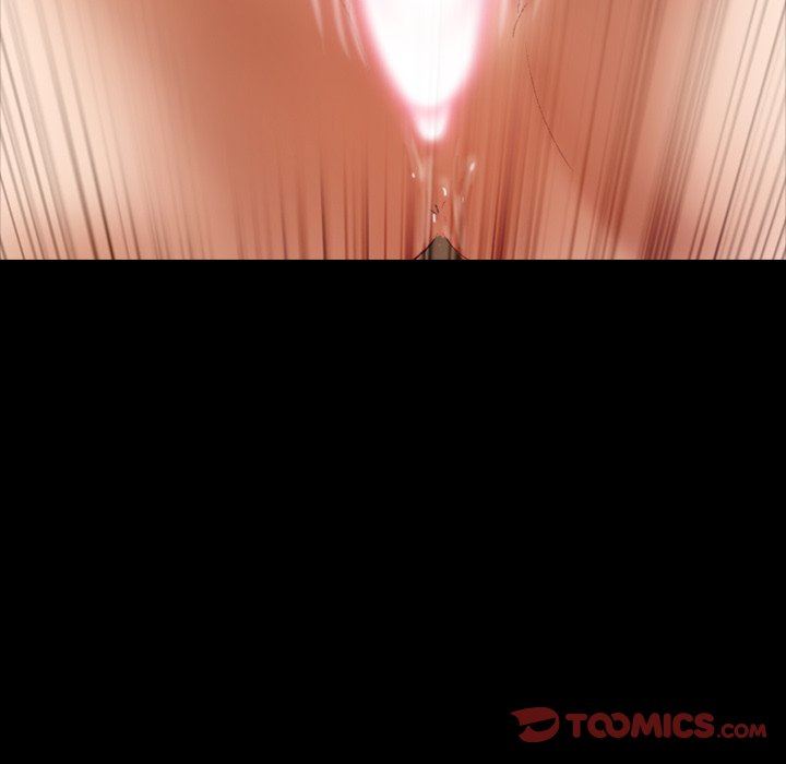 [韩国漫画] 隐秘的邻居们 爱情,熟女人妻,巨乳大奶#[97P]-78