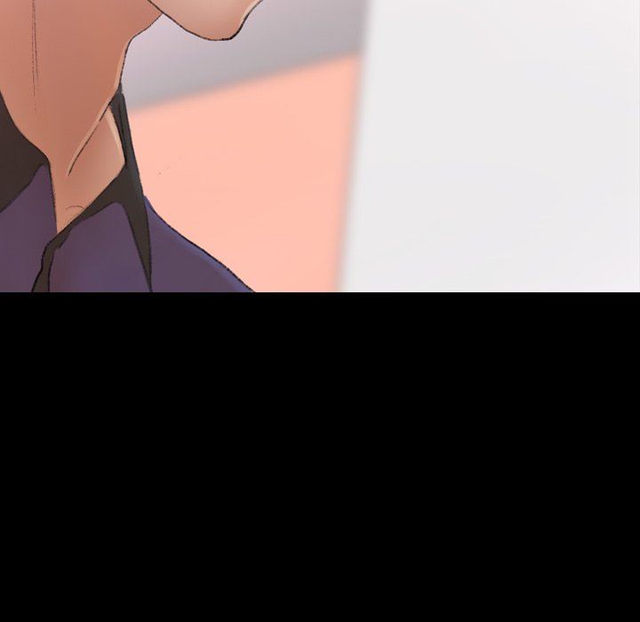 [韩国漫画] 隐秘的邻居们 爱情,熟女人妻,巨乳大奶#[97P]-8