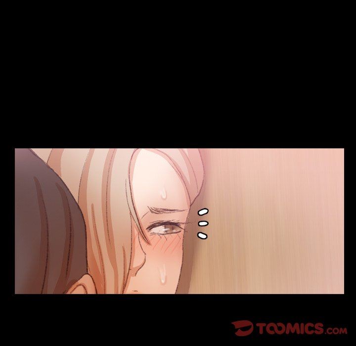 [韩国漫画] 隐秘的邻居们 爱情,熟女人妻,巨乳大奶#[97P]-82