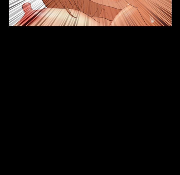 [韩国漫画] 隐秘的邻居们 爱情,熟女人妻,巨乳大奶#[97P]-88